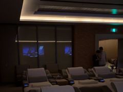 -浅深Cheersum(曹杨店)