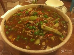 -绝城芋儿鸡(犀浦旗舰店)