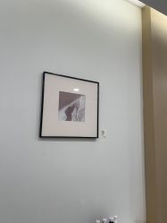 点击看大图 -智美品质医美