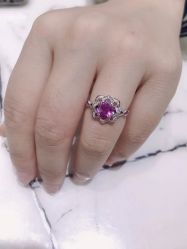 -克拉花园珠宝(诚品生活店)