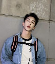 -川和潮人