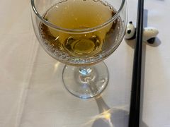 -眉州东坡(通州店)