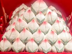 -御茶膳房皇家糕点博物馆(北京首店)