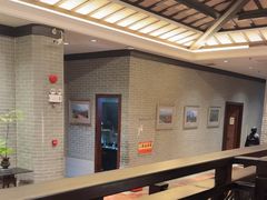 -龙悦湾酒家·八阵鱼生·渔人码头店