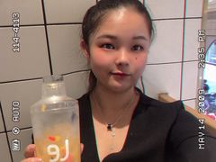 -乐艺哆·乐活烘焙(浦西万达店)
