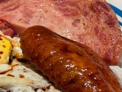 -敏华冰厅(天河城店)