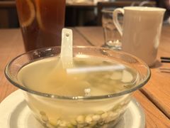 -鼎泰丰(国金中心店)