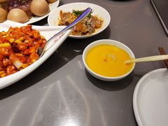 -峨嵋酒家(熙悦天街店)