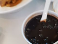 -燕兰楼·清真西北融合菜(亚运村店)