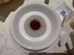 -珍宝海鲜JUMBO Seafood(尚嘉店)
