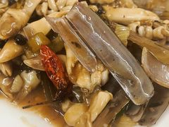 -美食店(华贵路店)