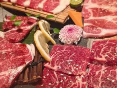 -MIKOMIKO和牛烧肉专门店(南门店)