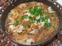 -潇湘码头·鲜湘菜(清河店)