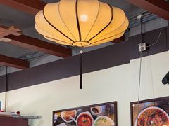 -牛王庙(龙华花园店)