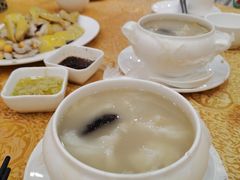 佛跳墙-九大簋家宴(北京路店)