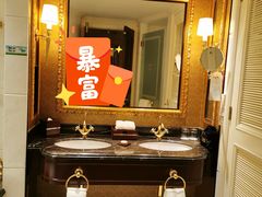 -上海大酒店(南京东路店)