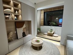 -住范儿家装·整体家装·装修设计