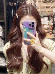 -Cima salon西玛沙龙