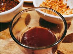 -东道煮牛肉火锅(东盛大街店)