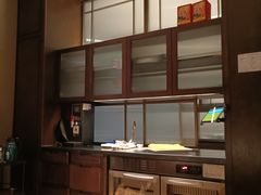 -徐记海鲜(观沙岭|滨江新城店)