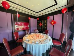 -北京宴(华贸购物中心店)