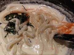 -大米·京都小酒馆·炭烧海鲜·烧鸟(龙口东路店)