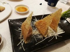 -荣粤酒家·融合粤菜
