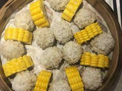 -大碗先生(万家丽店)