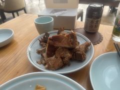 -一轩饺子馆(丽都店)
