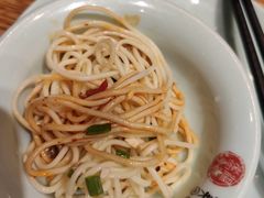 -鸡毛店·川菜(双楠店)