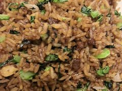 -梦都海鲜酒家(万达广场江桥店)