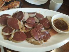 -知音酒楼(花园店)