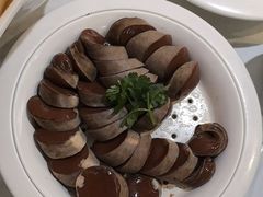 -东北公社(北京路店)