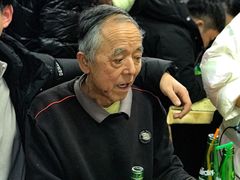 -春饼小吃(钱塘街店)