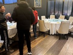 -廊亦舫Lang Yi Fang Restaurant(金桥店)