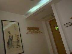 -麦子MaiMassage(打浦桥店)
