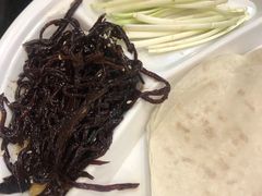 -渝新·干锅鸭头·川菜(总店)