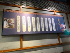 -霞浦三沙经典小吃(沃尔玛店)