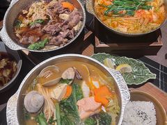-伊藤ITO(侨福芳草地购物中心店)