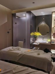 -8SPA养愈空间·新中式疗愈spa