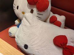 -松鱼亭·和牛烧肉(协鑫广场店)