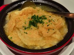 -红城阁·上海味道(四平路店)