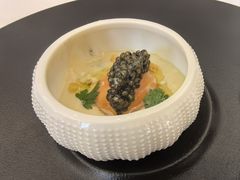 -华尔道夫酒店·鸢尾宫1893(金鱼胡同店)