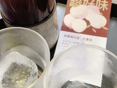 -JOHANDY COFFEE VOYAGE(水围1368文化街区店)