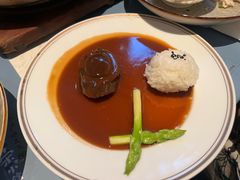 -荣小馆(临海世纪花城店)