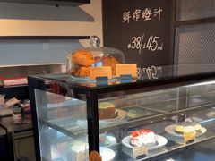 -Wagas沃歌斯(虹桥机场T1店)