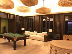 -广州都喜泰丽温泉度假酒店
