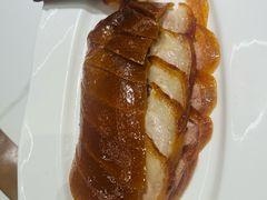 -北平食府(马鞍山路店)