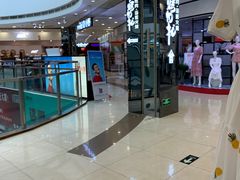 -非烤勿扰自助烤肉海鲜火锅(南城莱蒙店)