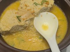 -北塘海鲜·天津菜·鲅鱼水饺是一绝(大光明桥旗舰店)